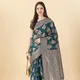 Dark Firozi__REKHA MANIYAR